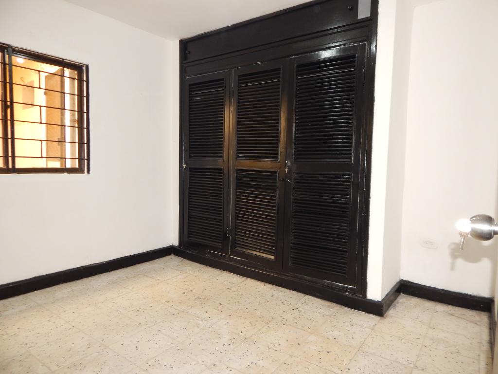 Apartamento en venta en El Silencio, Barranquilla · foto 15 de 16