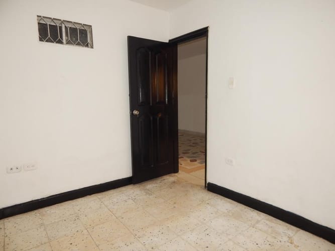 Apartamento en venta en El Silencio, Barranquilla · foto 16 de 16