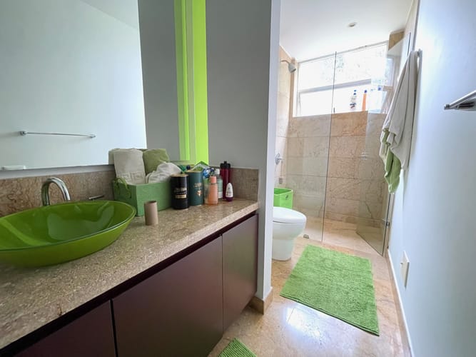 Apartamento de 3 alcobas en venta en Bosque Medina, Bogotá, 275 m² · foto 18 de 24