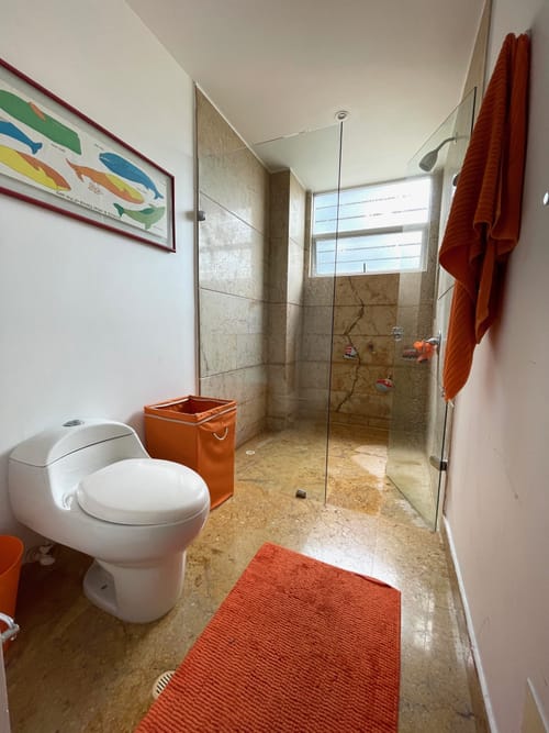 Apartamento de 3 alcobas en venta en Bosque Medina, Bogotá, 275 m² · foto 20 de 24