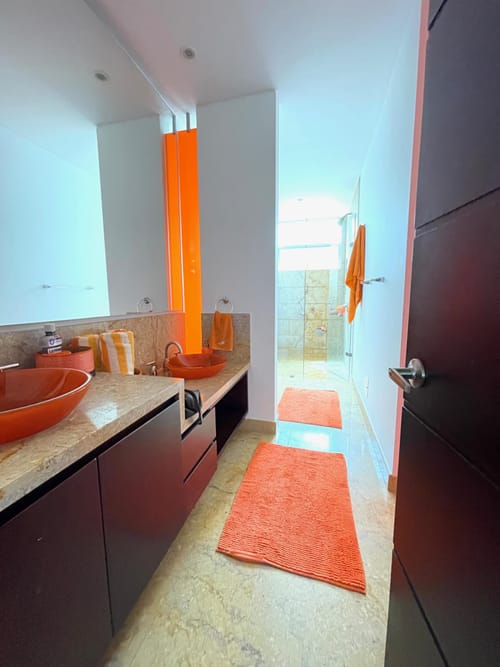 Apartamento de 3 alcobas en venta en Bosque Medina, Bogotá, 275 m² · foto 21 de 24