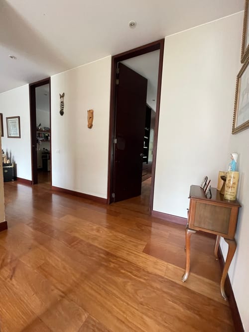 Apartamento de 3 alcobas en venta en Bosque Medina, Bogotá, 275 m² · foto 23 de 24