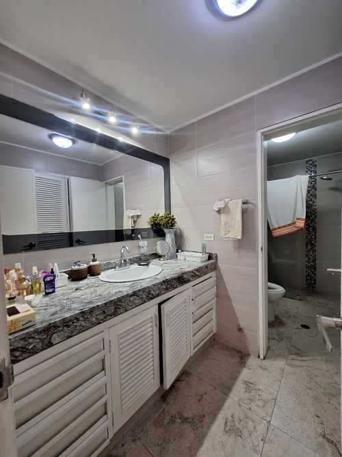 Apartamento de 3 alcobas en venta en Centenario, Cali, 120 m² · foto 8 de 24