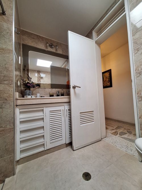 Apartamento de 3 alcobas en venta en Centenario, Cali, 120 m² · foto 20 de 24