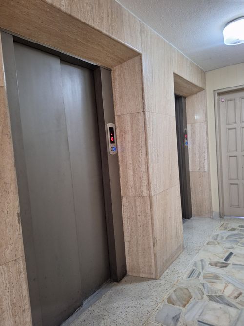 Apartamento de 3 alcobas en venta en Centenario, Cali, 120 m² · foto 23 de 24