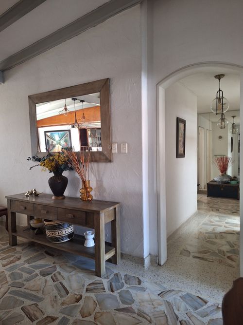Apartamento de 3 alcobas en venta en Centenario, Cali, 120 m² · foto 6 de 24