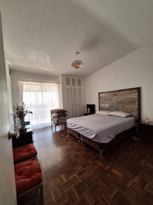 Apartamento de 3 alcobas en venta en Centenario, Cali, 120 m² · foto 7 de 24