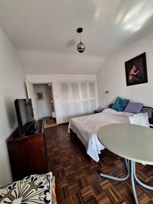 Apartamento de 3 alcobas en venta en Centenario, Cali, 120 m² · foto 16 de 24