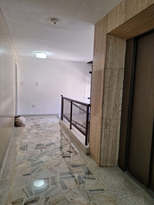Apartamento de 3 alcobas en venta en Centenario, Cali, 120 m² · foto 24 de 24