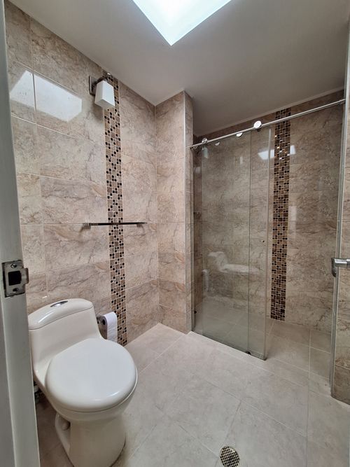 Apartamento de 3 alcobas en venta en Centenario, Cali, 120 m² · foto 18 de 24