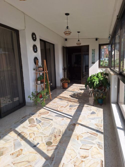 Apartamento de 3 alcobas en venta en Centenario, Cali, 120 m² · foto 4 de 24