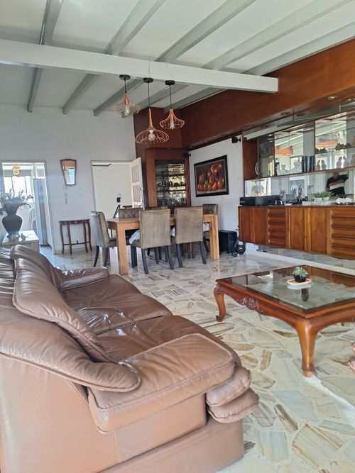 Apartamento de 3 alcobas en venta en Centenario, Cali, 120 m² · foto 3 de 24