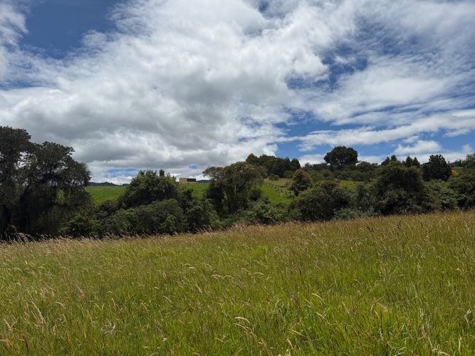 Lote en venta en San Jose De La Concepcion, La Calera, 12800 m² · foto 3 de 24