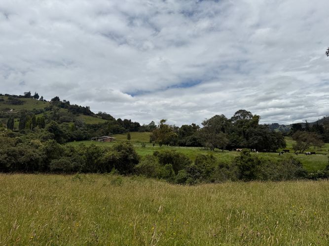 Lote en venta en San Jose De La Concepcion, La Calera, 12800 m² · foto 2 de 24