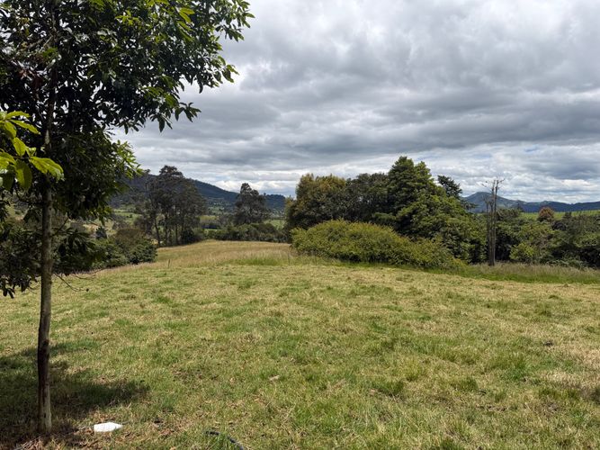 Lote en venta en San Jose De La Concepcion, La Calera, 12800 m² · foto 14 de 24