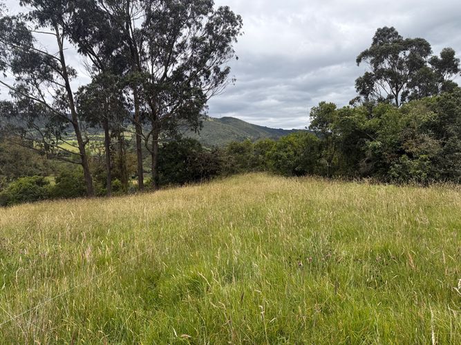 Lote en venta en San Jose De La Concepcion, La Calera, 12800 m² · foto 19 de 24