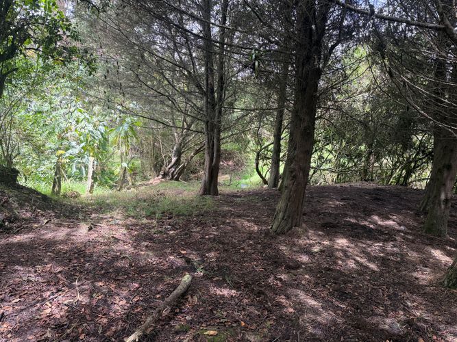 Lote en venta en San Jose De La Concepcion, La Calera, 12800 m² · foto 21 de 24