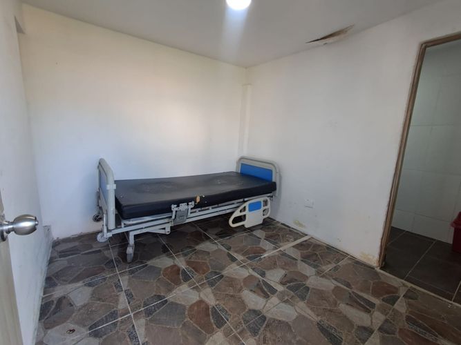 Casa de 10 alcobas en venta en El Porvenir, Soledad, 290 m² · foto 6 de 20