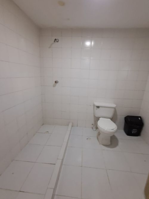 Casa de 10 alcobas en venta en El Porvenir, Soledad, 290 m² · foto 7 de 20