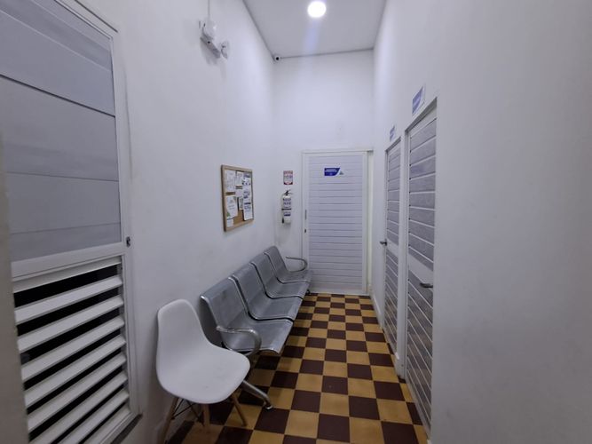 Casa de 10 alcobas en venta en El Porvenir, Soledad, 290 m² · foto 9 de 20