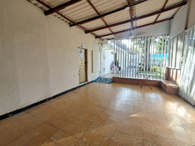Casa de 10 alcobas en venta en El Porvenir, Soledad, 290 m² · foto 11 de 20