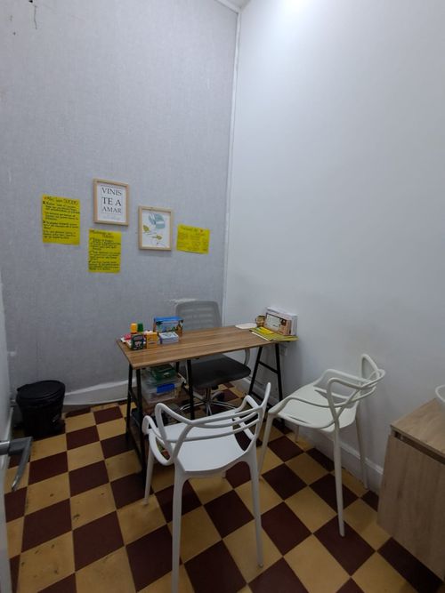 Casa de 10 alcobas en venta en El Porvenir, Soledad, 290 m² · foto 15 de 20