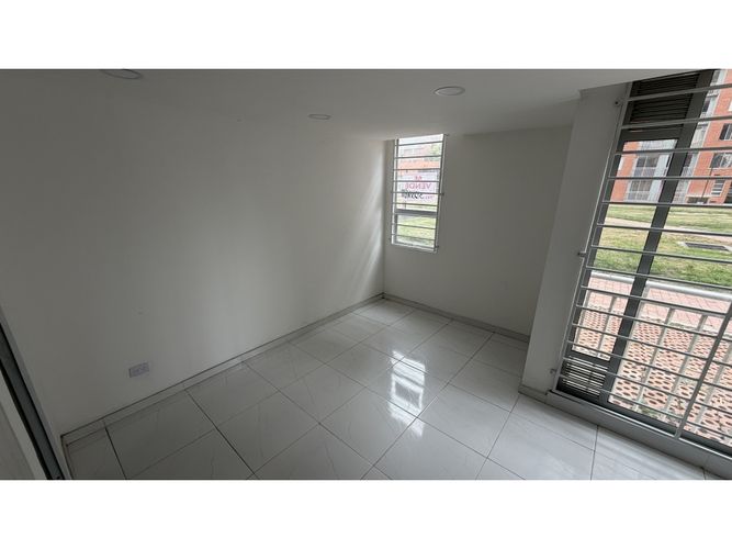 Apartaestudio en venta en Primavera Occidental - Puente Aranda, Bogotá, 29 m² · foto 9 de 21