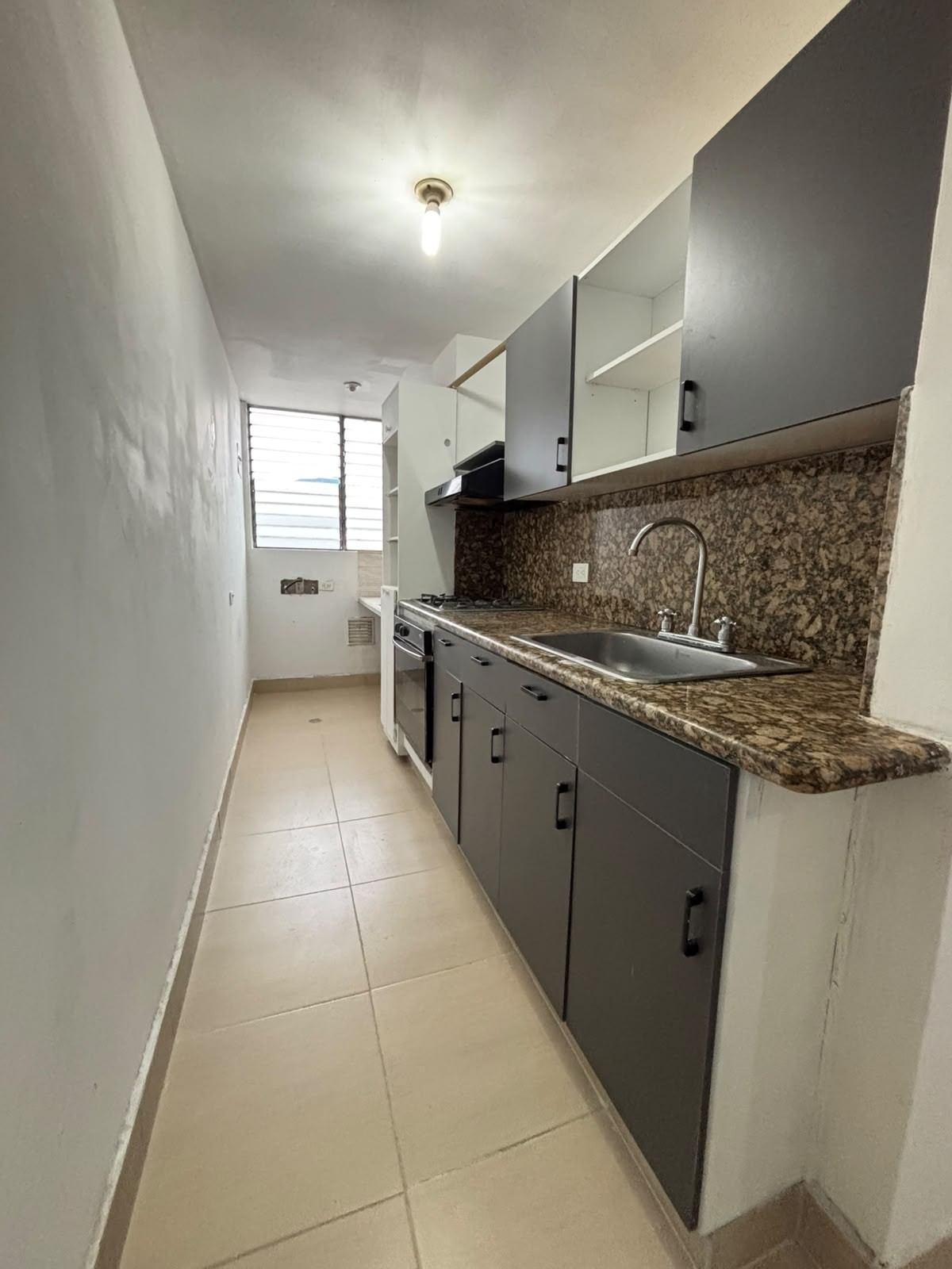 Apartamento en venta en Belén, Medellín · foto 2 de 16