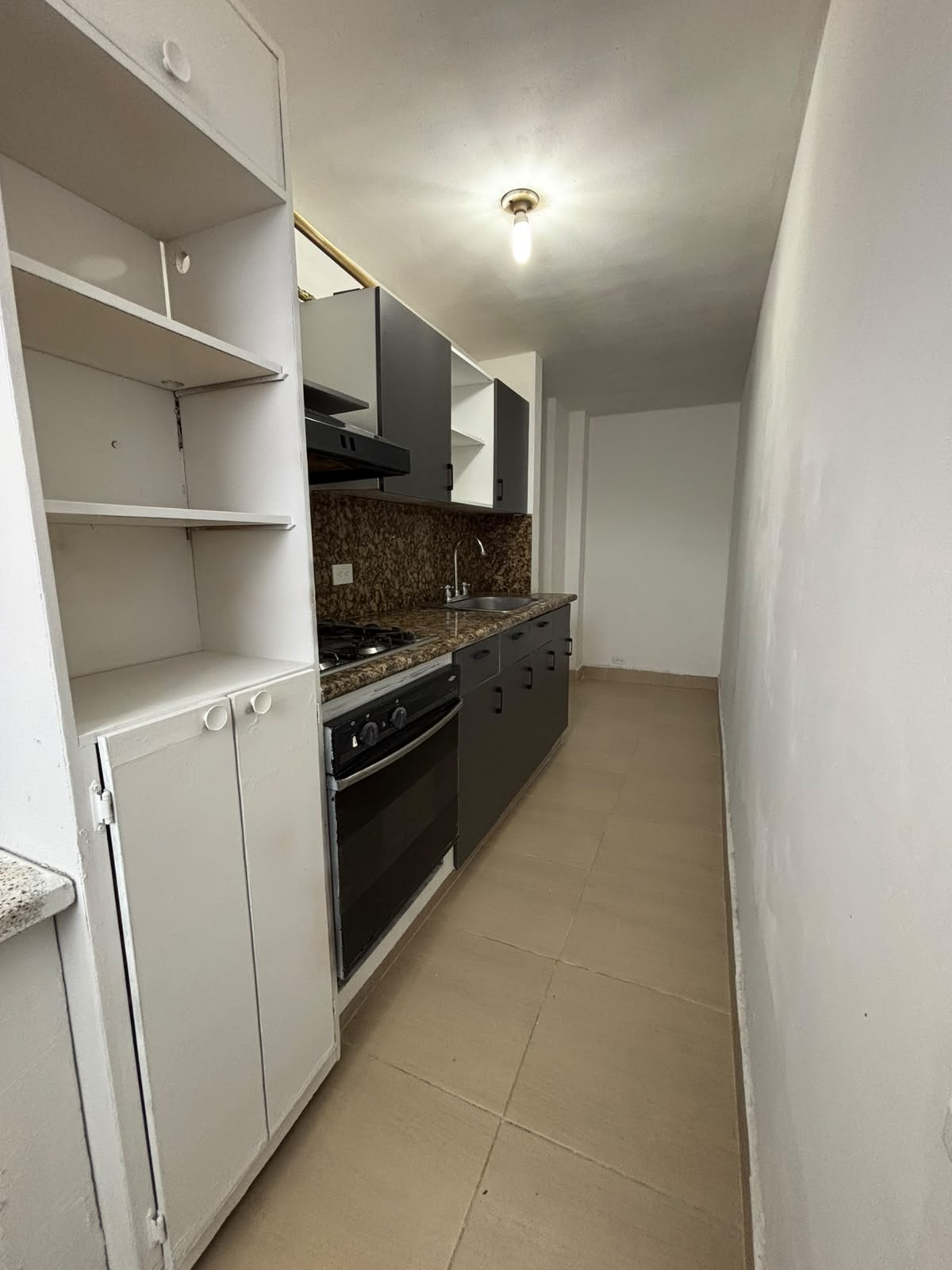 Apartamento en venta en Belén, Medellín · foto 3 de 16
