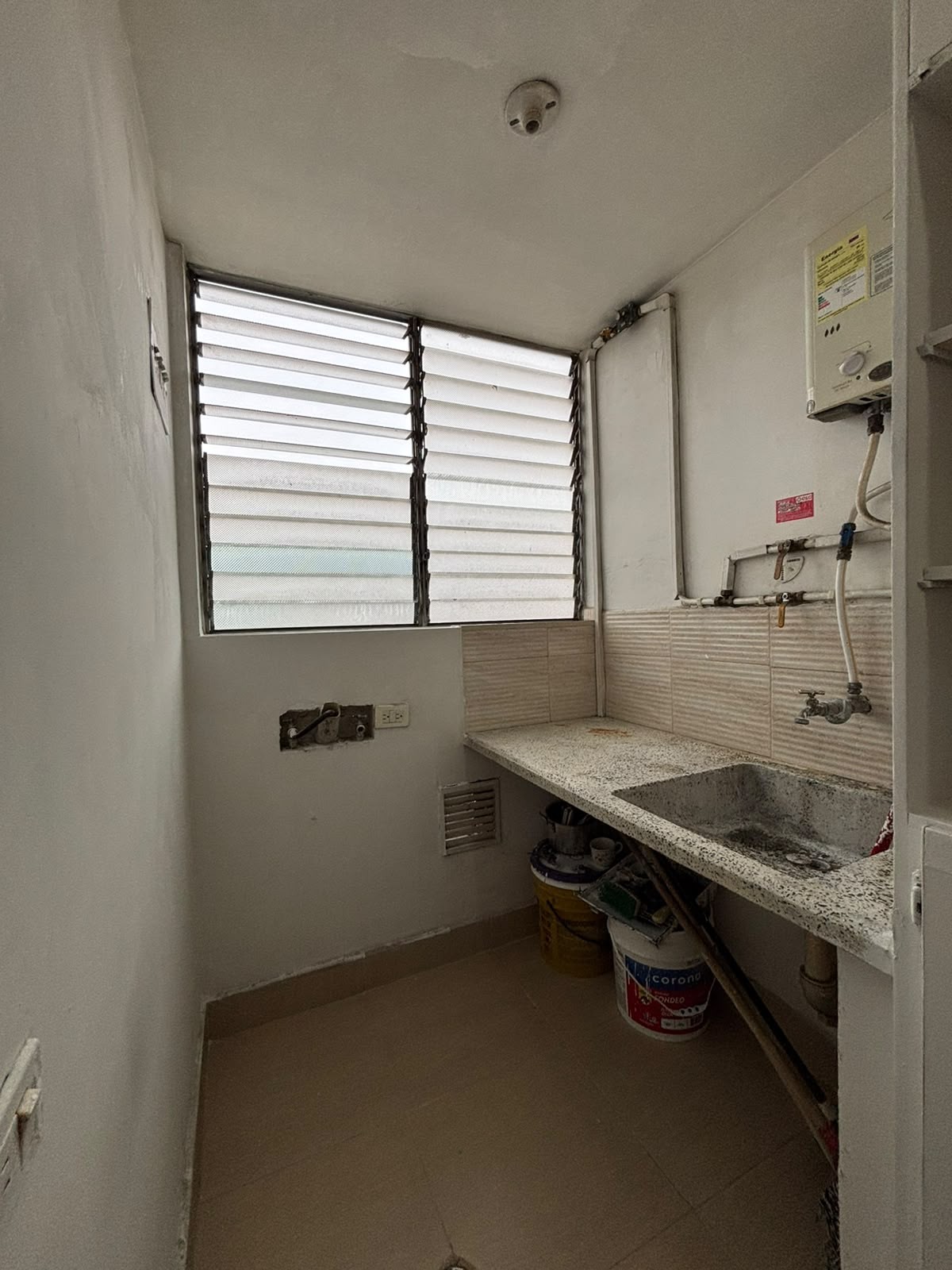 Apartamento en venta en Belén, Medellín · foto 4 de 16