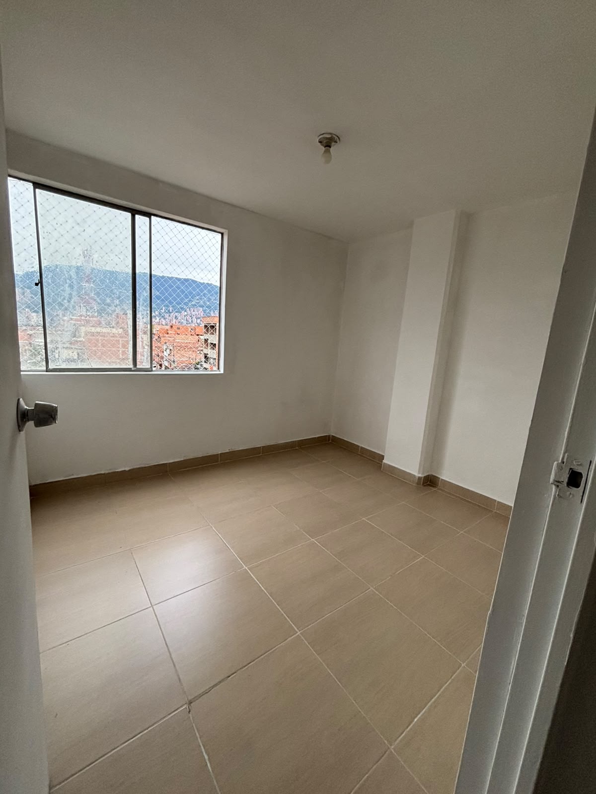 Apartamento en venta en Belén, Medellín · foto 5 de 16