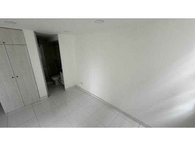 Apartaestudio en venta en Primavera Occidental - Puente Aranda, Bogotá, 29 m² · foto 17 de 21