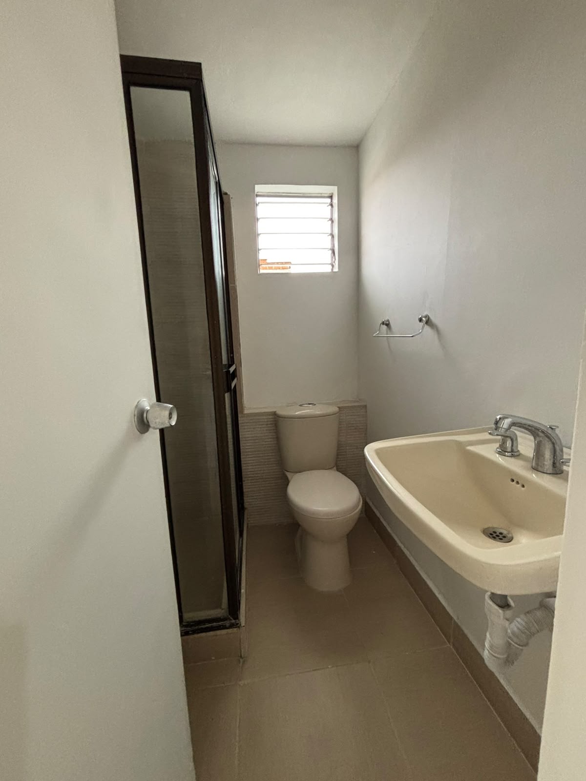 Apartamento en venta en Belén, Medellín · foto 6 de 16