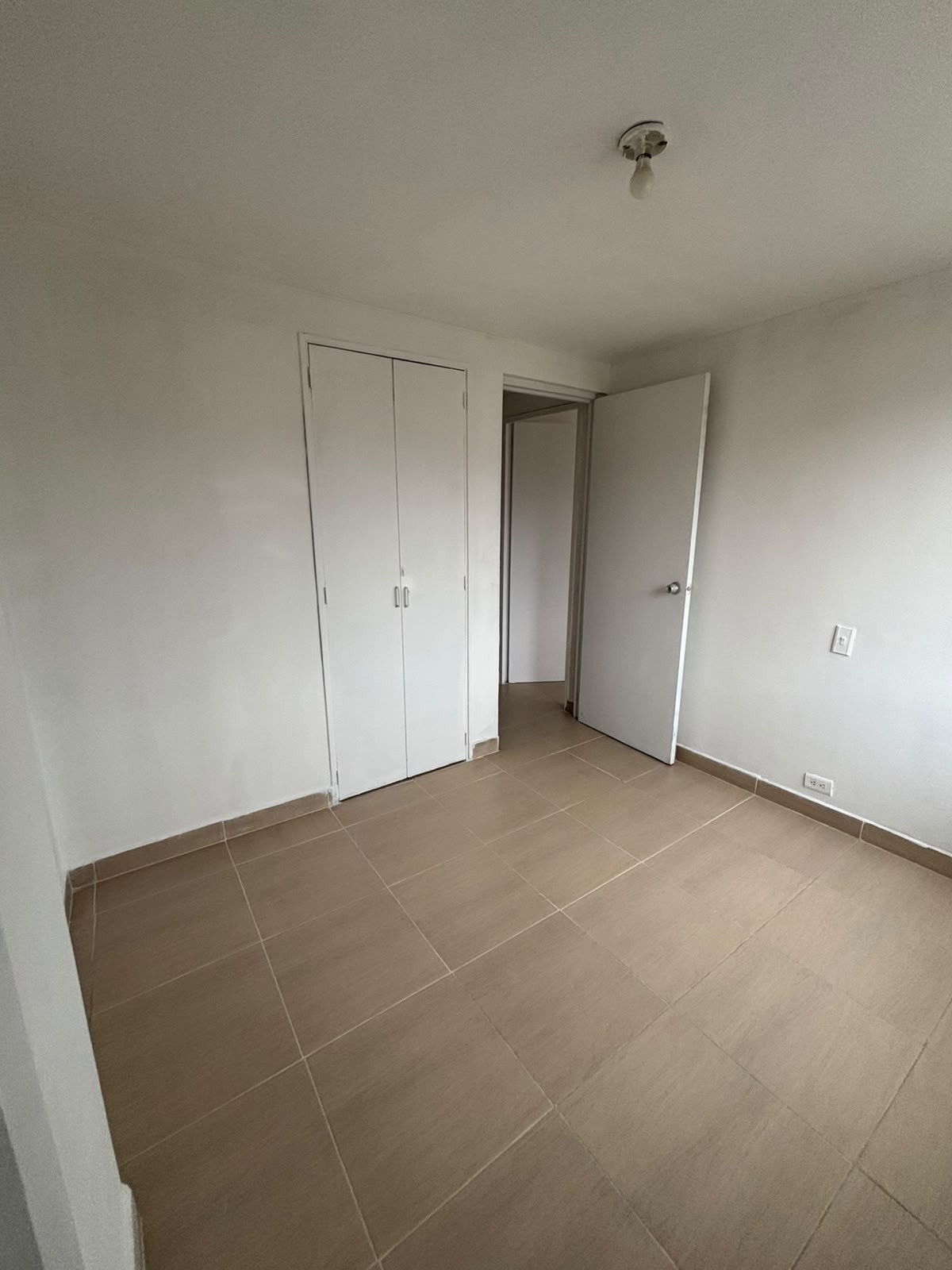 Apartamento en venta en Belén, Medellín · foto 7 de 16