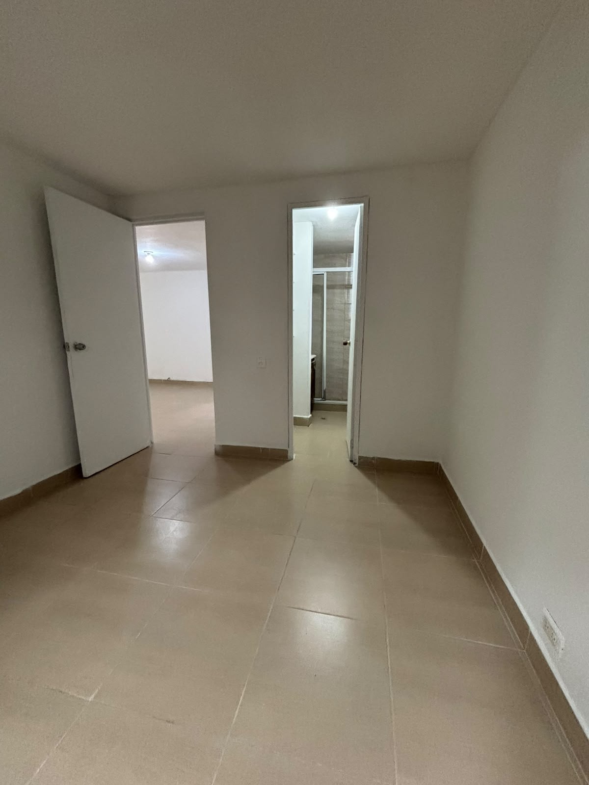 Apartamento en venta en Belén, Medellín · foto 8 de 16