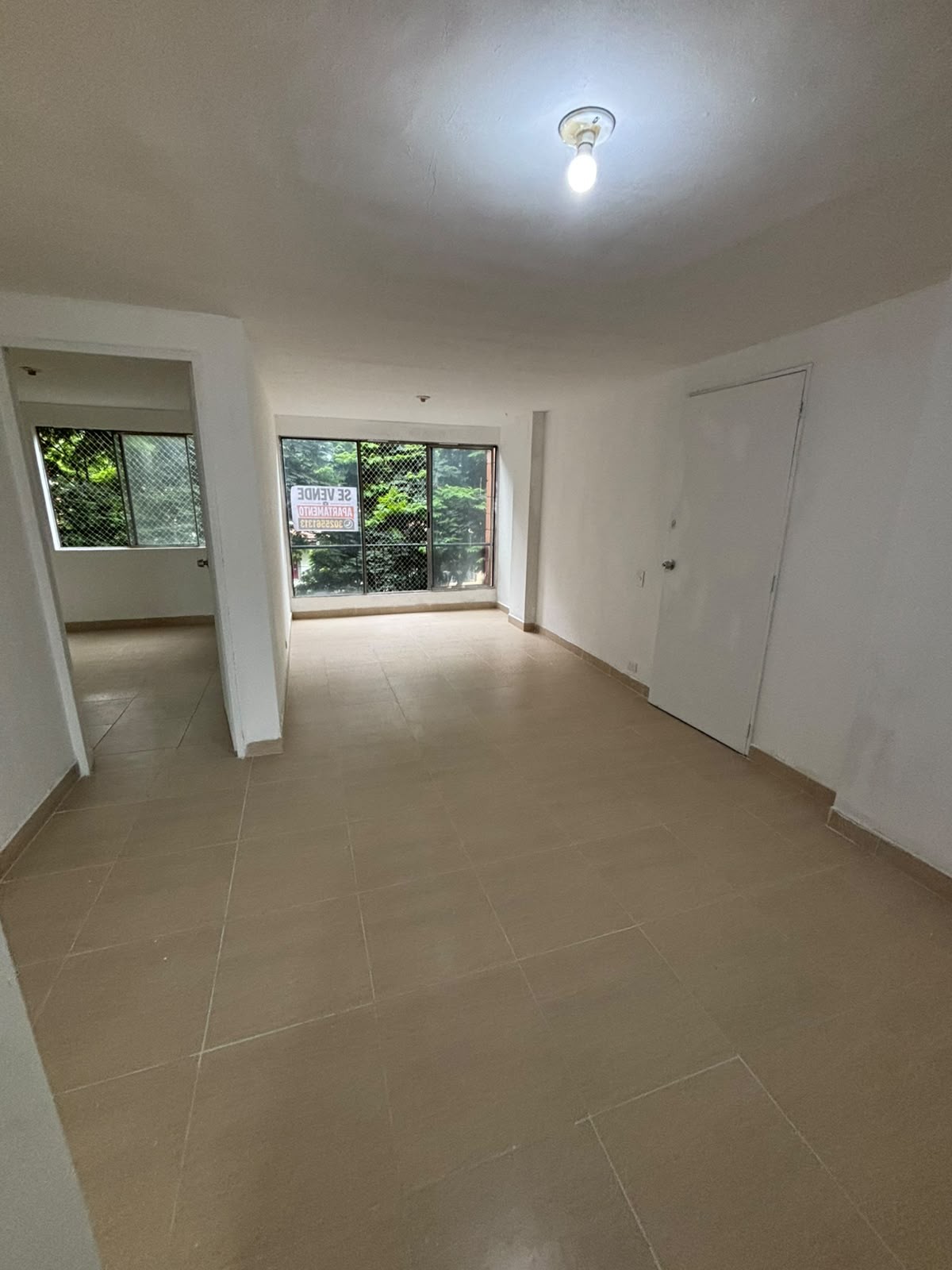 Apartamento en venta en Belén, Medellín · foto 9 de 16