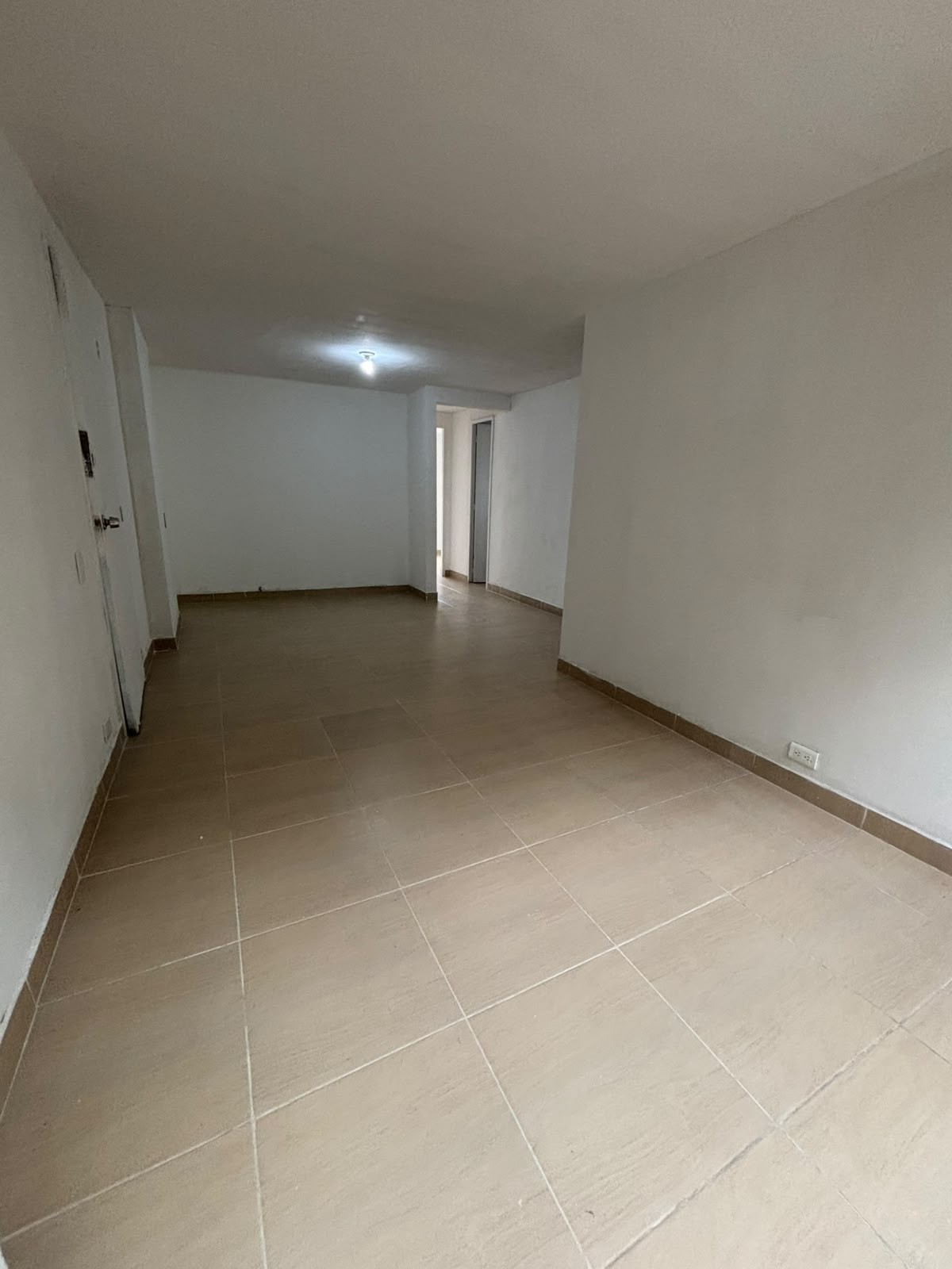 Apartamento en venta en Belén, Medellín · foto 10 de 16