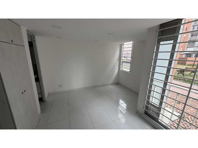 Apartaestudio en venta en Primavera Occidental - Puente Aranda, Bogotá, 29 m² · foto 21 de 21