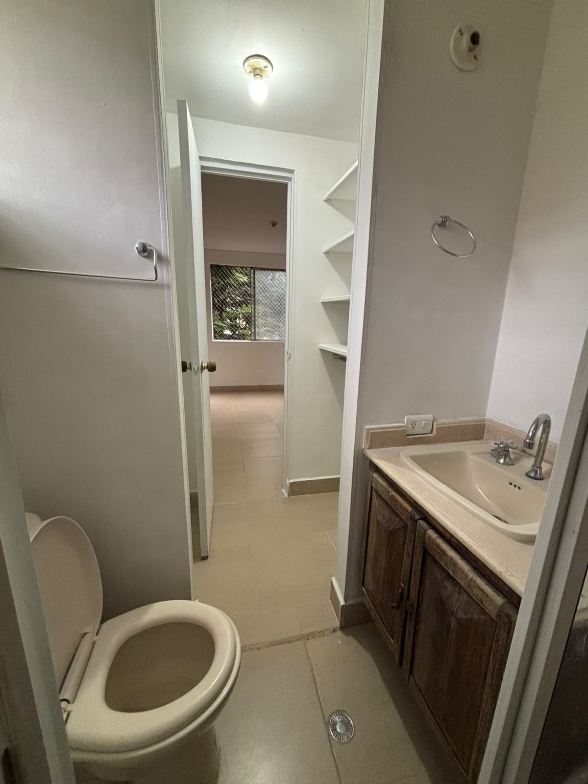 Apartamento en venta en Belén, Medellín · foto 11 de 16