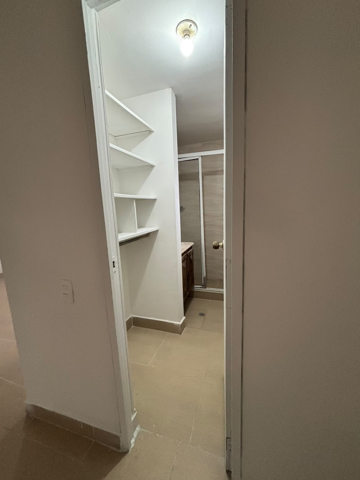 Apartamento en venta en Belén, Medellín · foto 12 de 16