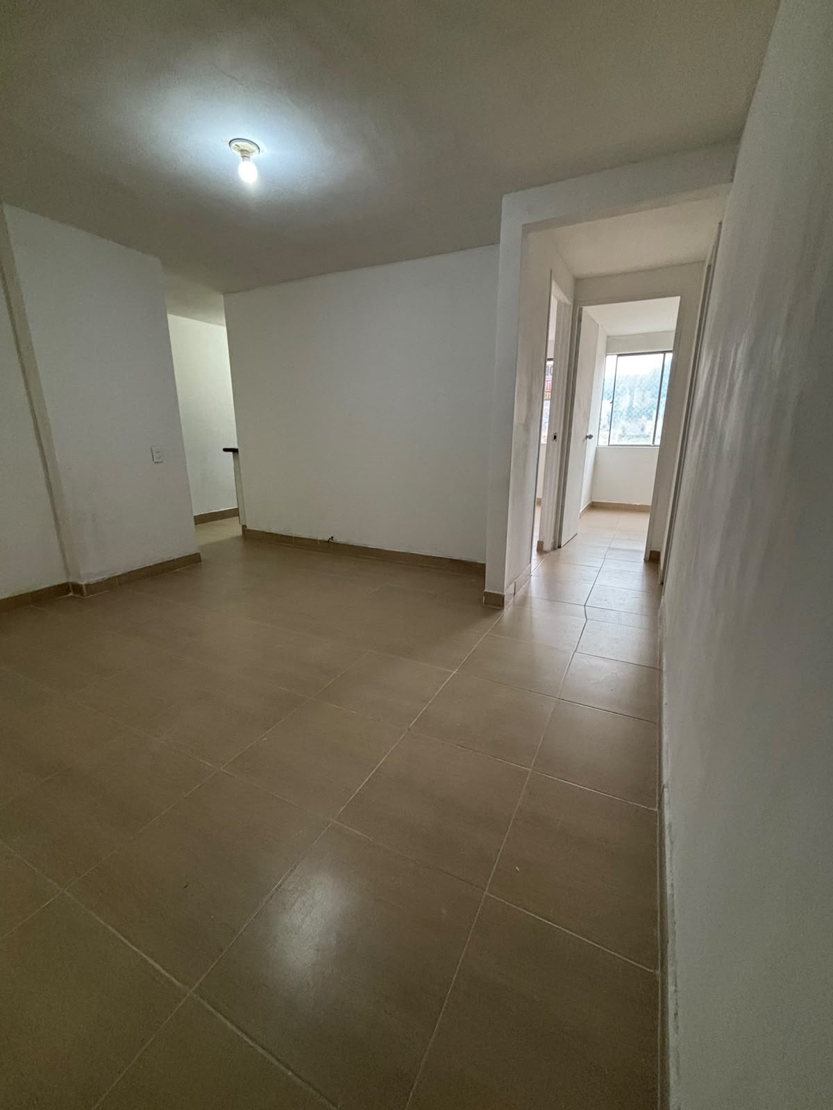Apartamento en venta en Belén, Medellín · foto 13 de 16
