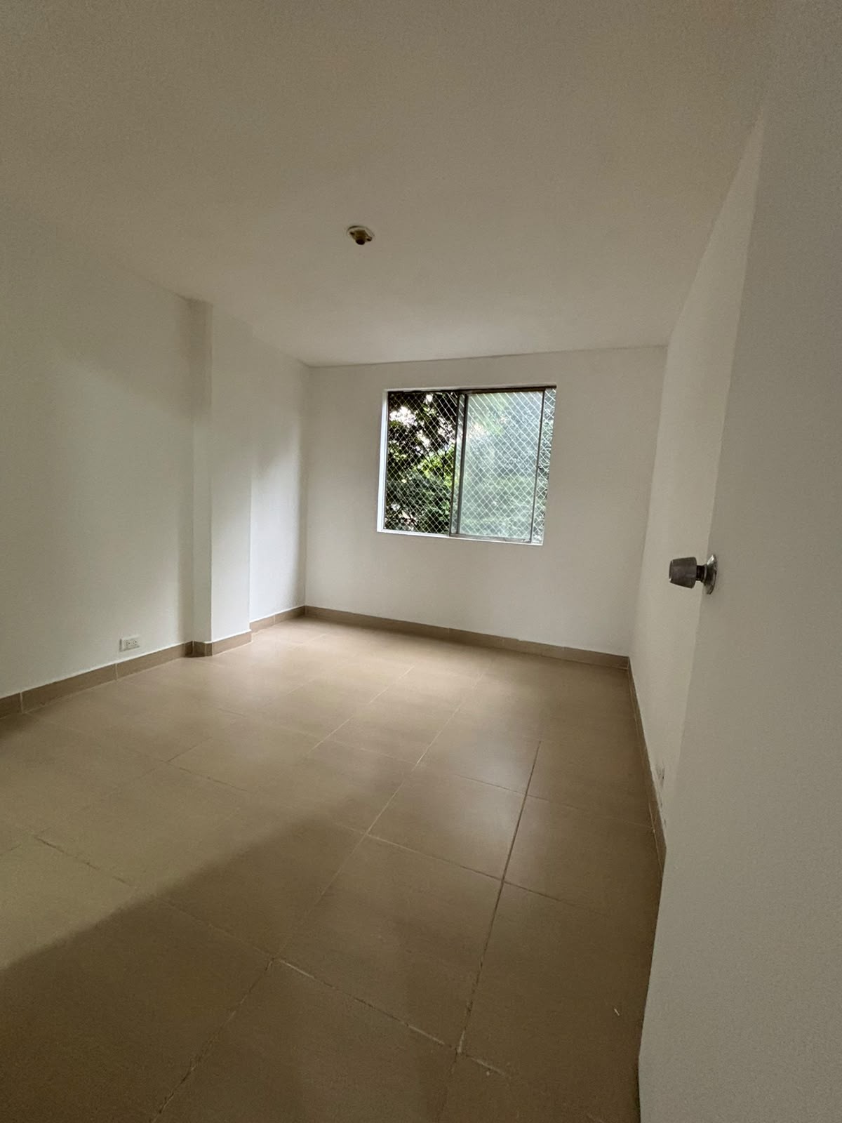 Apartamento en venta en Belén, Medellín · foto 14 de 16