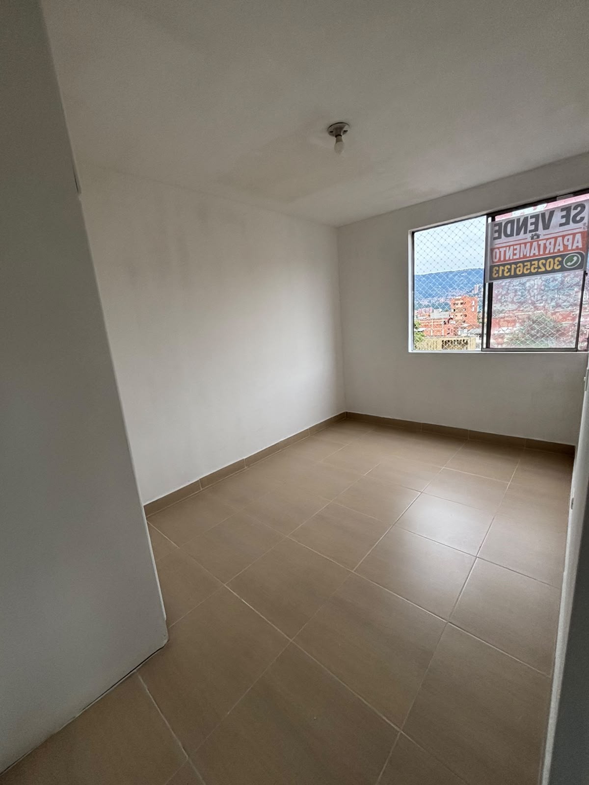 Apartamento en venta en Belén, Medellín · foto 15 de 16