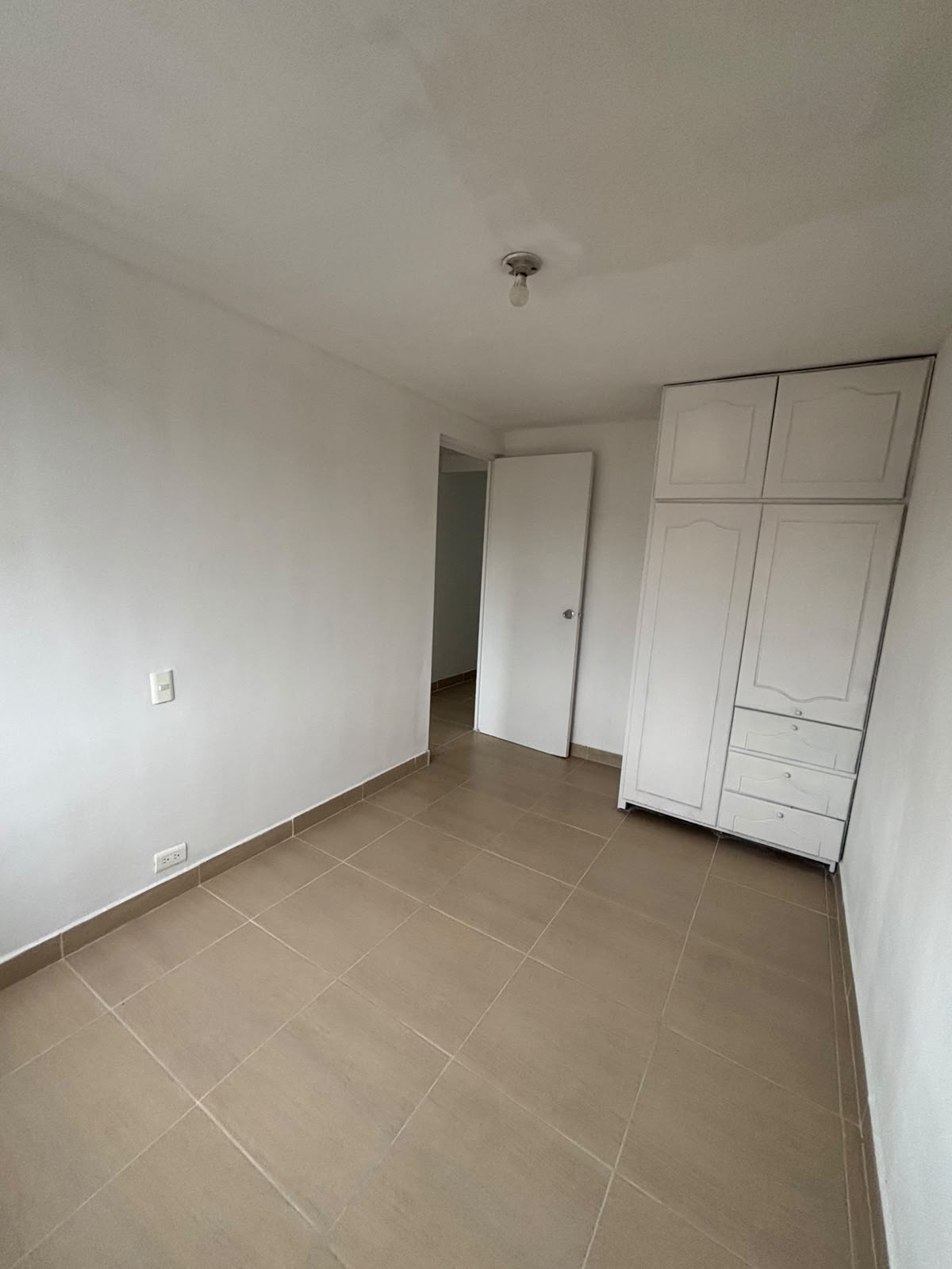 Apartamento en venta en Belén, Medellín · foto 16 de 16