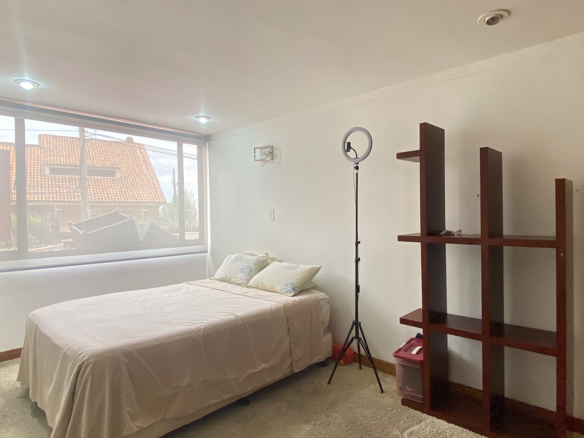 Apartamento en venta en Chico, Bogotá · foto 16 de 24