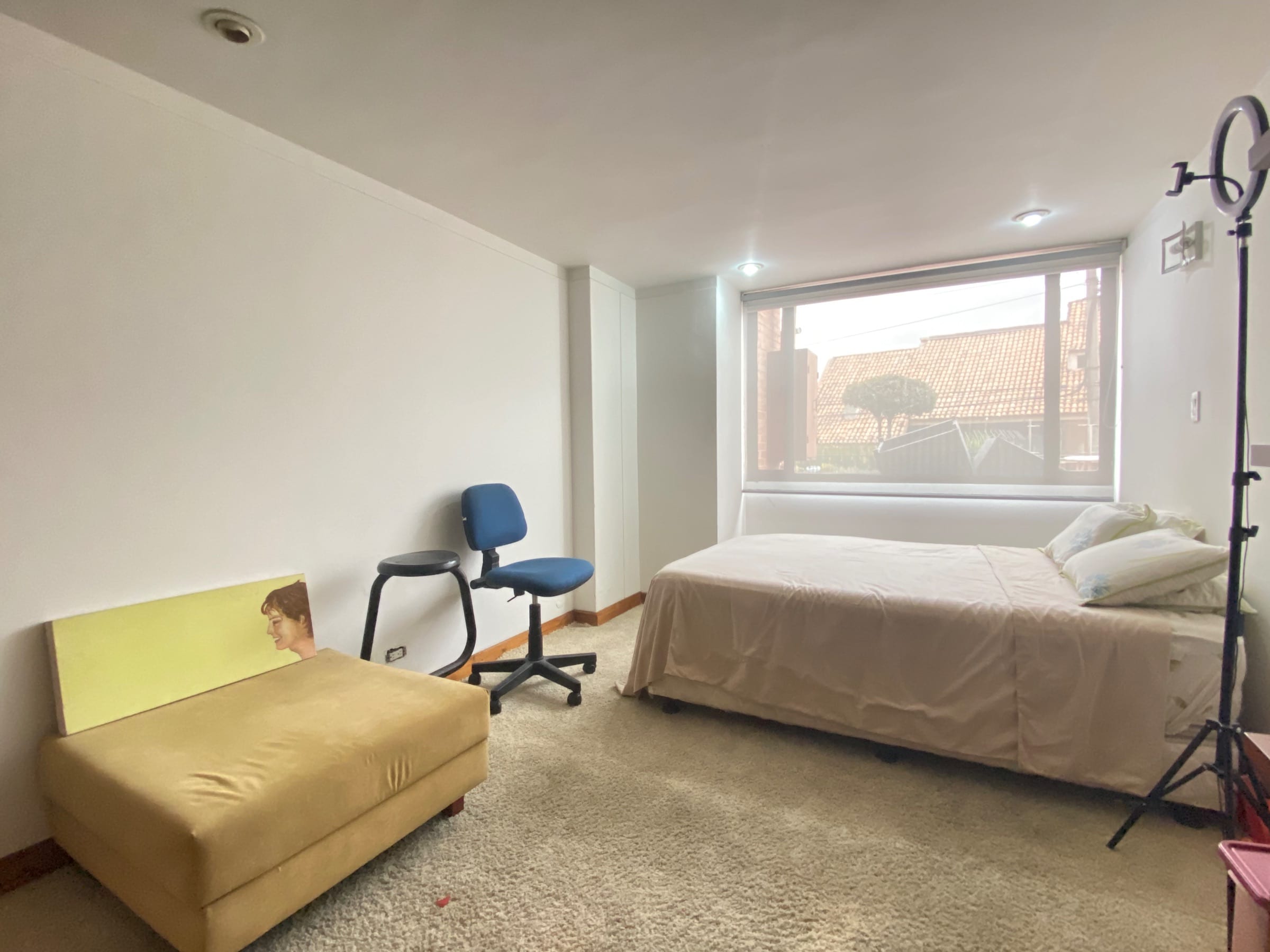 Apartamento en venta en Chico, Bogotá · foto 23 de 24
