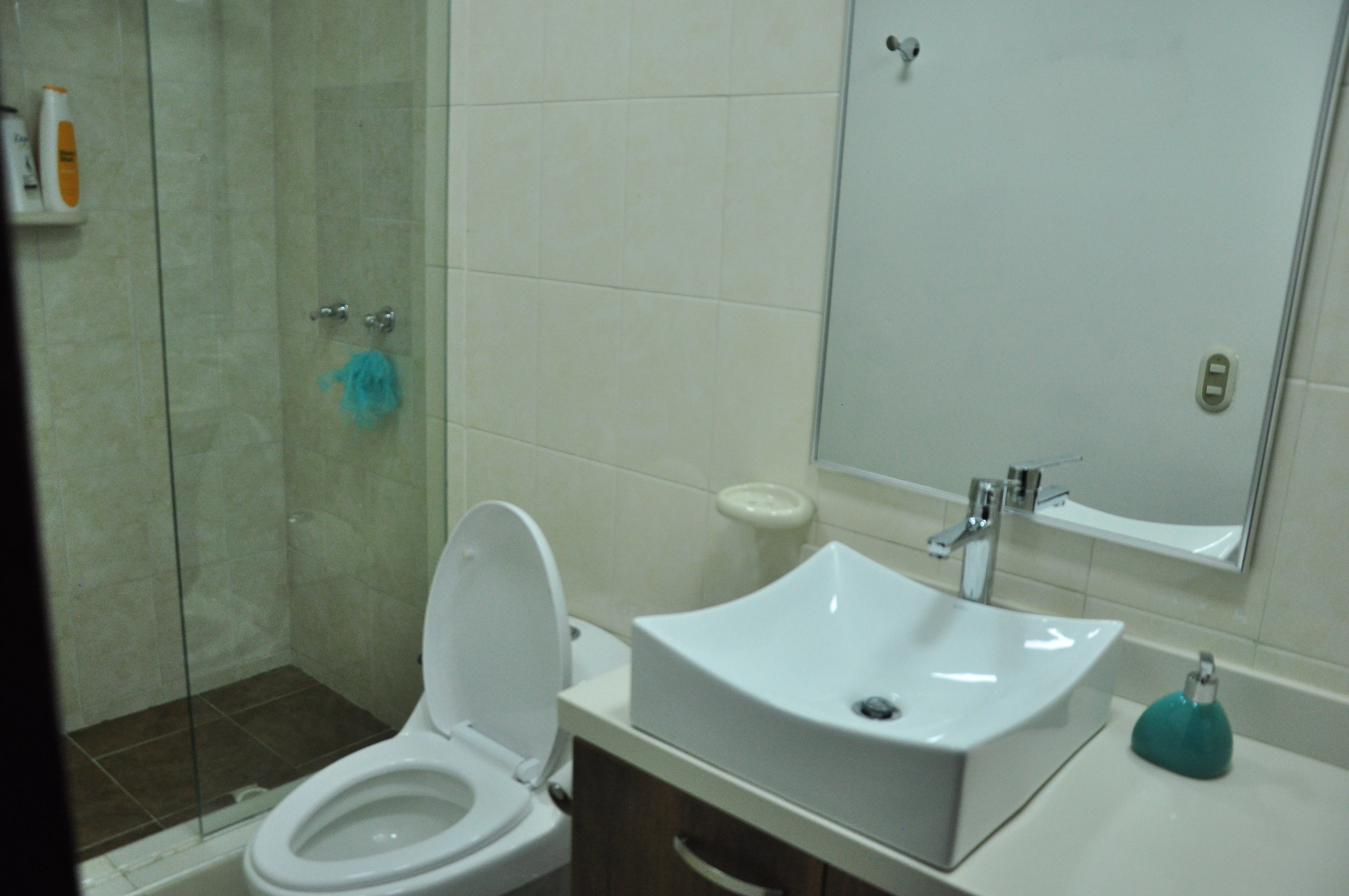 Apartamento en venta en Cedritos, Bogotá · foto 2 de 18
