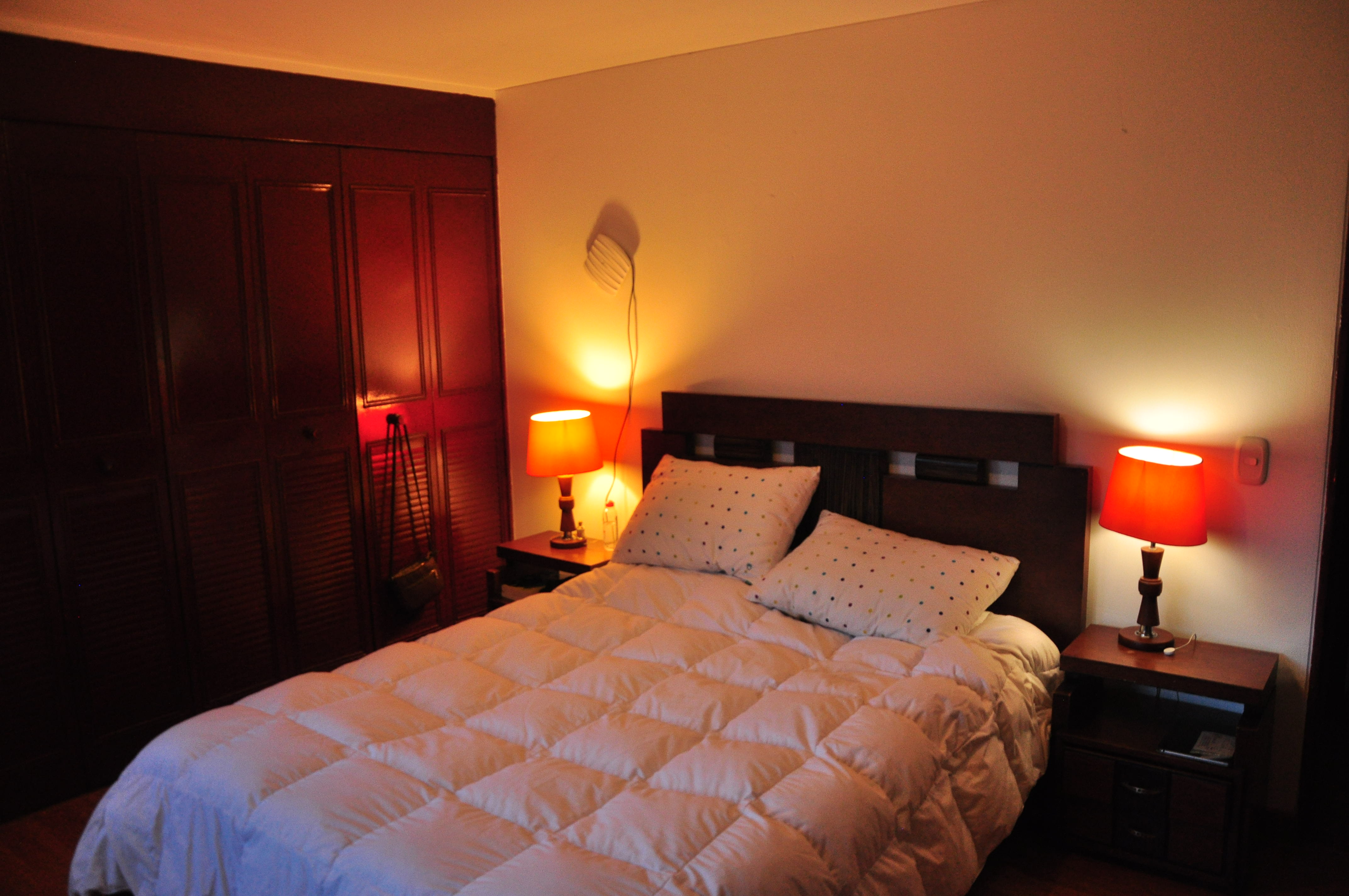 Apartamento en venta en Cedritos, Bogotá · foto 6 de 18