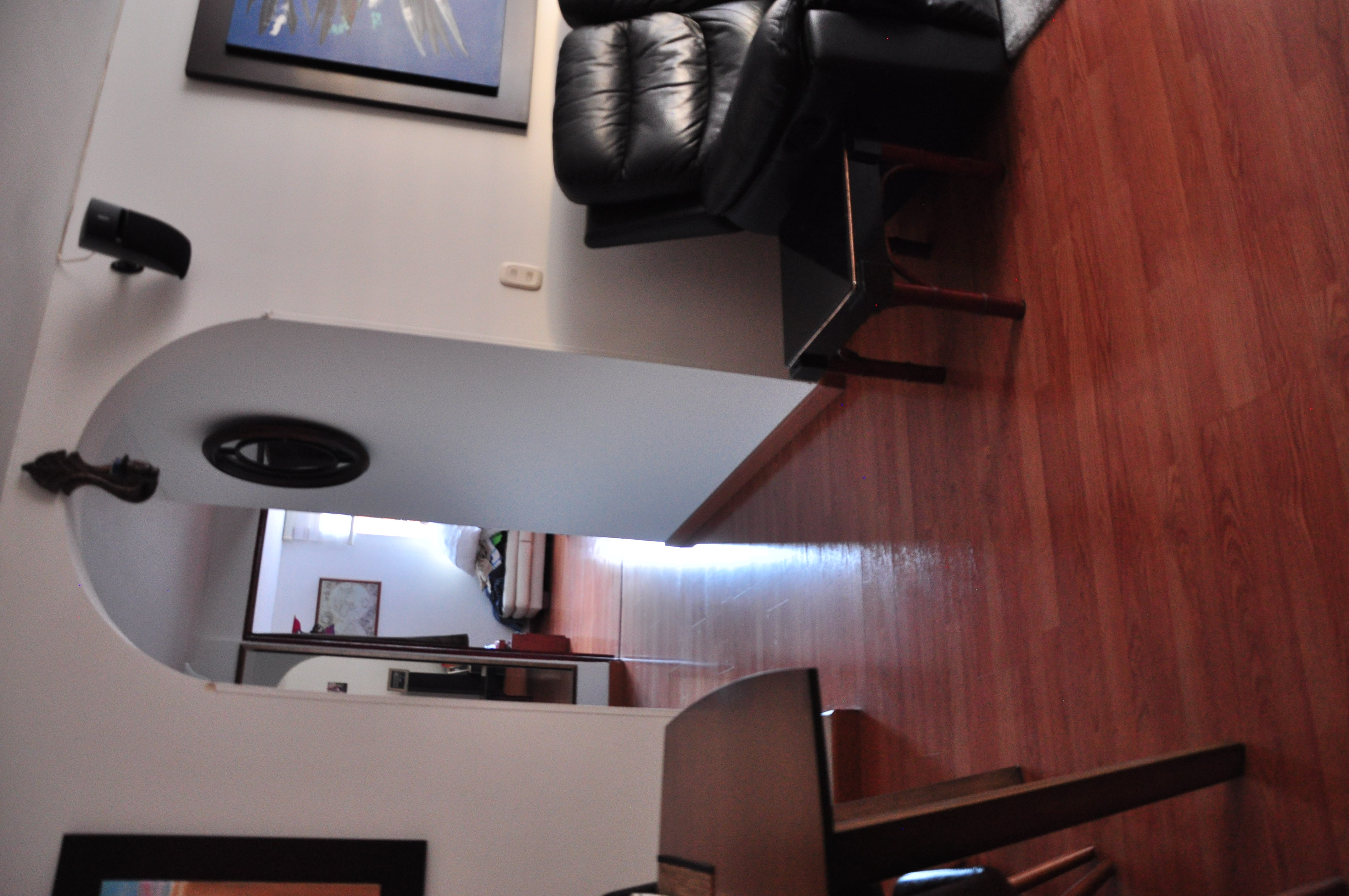 Apartamento en venta en Cedritos, Bogotá · foto 11 de 18