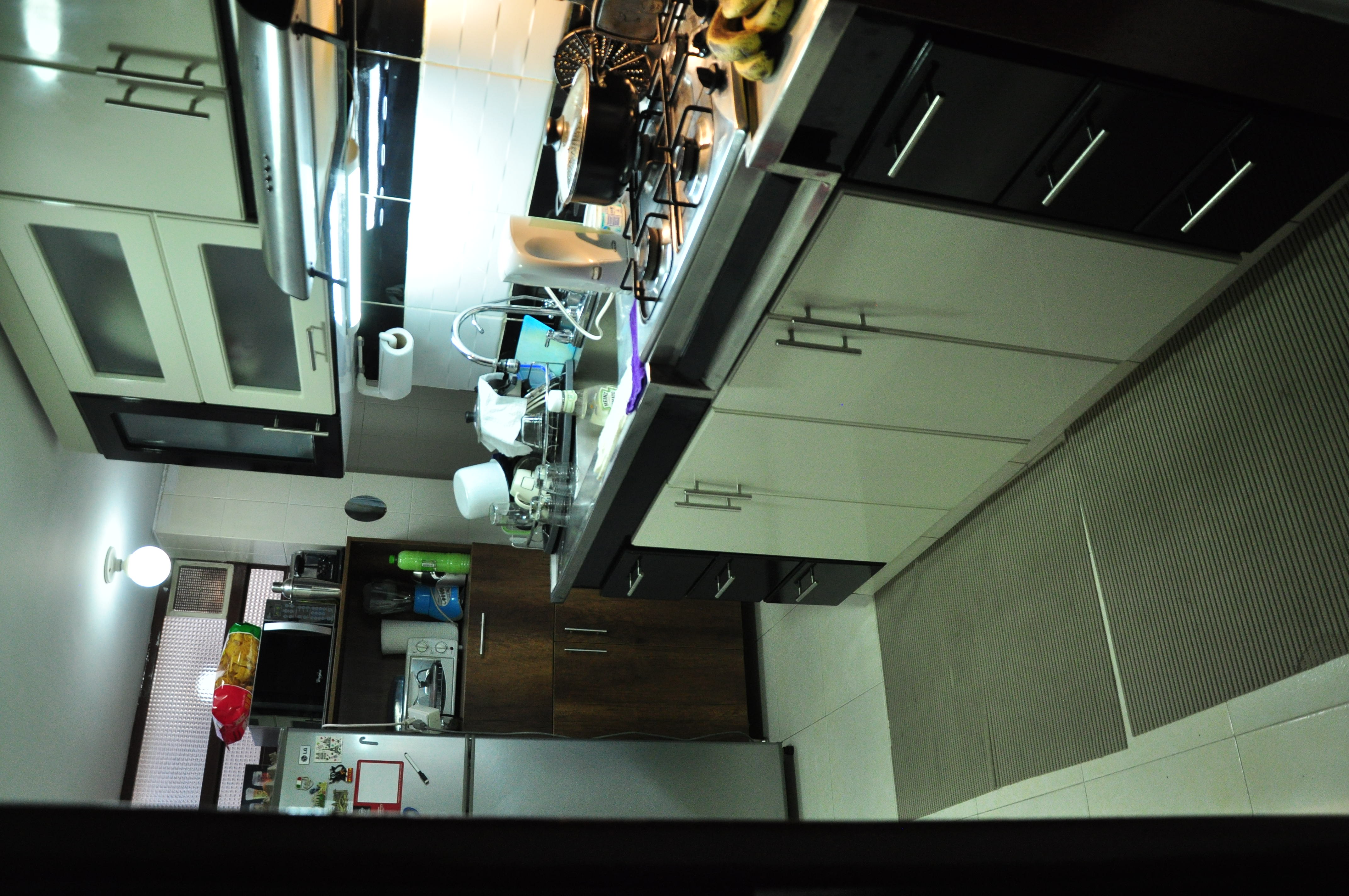 Apartamento en venta en Cedritos, Bogotá · foto 14 de 18